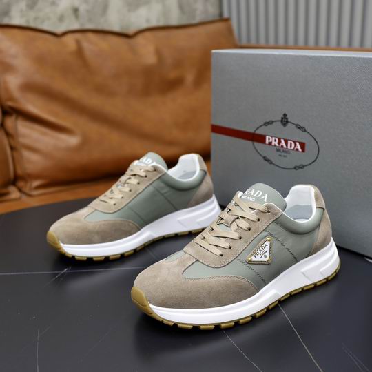 Prada sz38-45 hnh1106